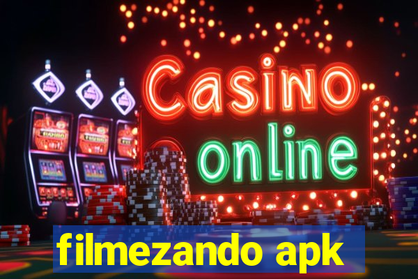 filmezando apk